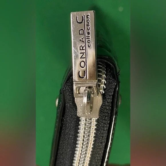 Conrad Collection Wallet - Picture 3 of 4